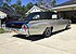 1961 Ford Thunderbird for sale 101073097